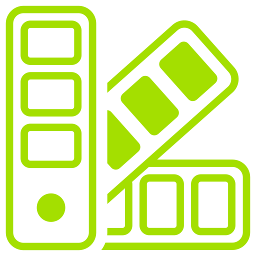 color-plate-servizio-300