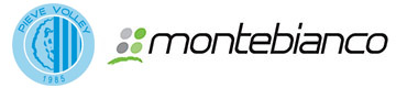 logo-volley-montebianco