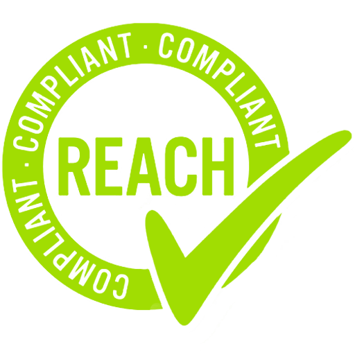 reach-servizio-1