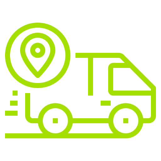 tracking-servizio-400