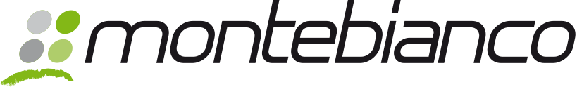 logo-montebianco
