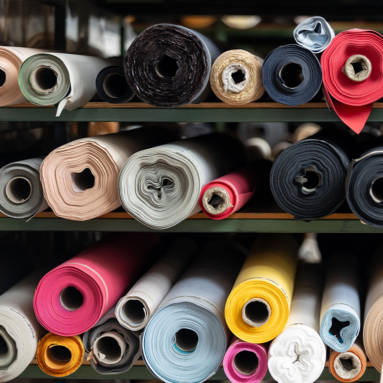 chi-siamo-immagine-1