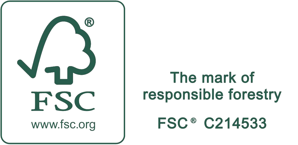 fsc_c214533_promotional_with_text_landscape_greenonwhite_r_mjkohc---landsce-1_no_bg