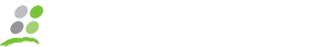 logo-montebianco-white