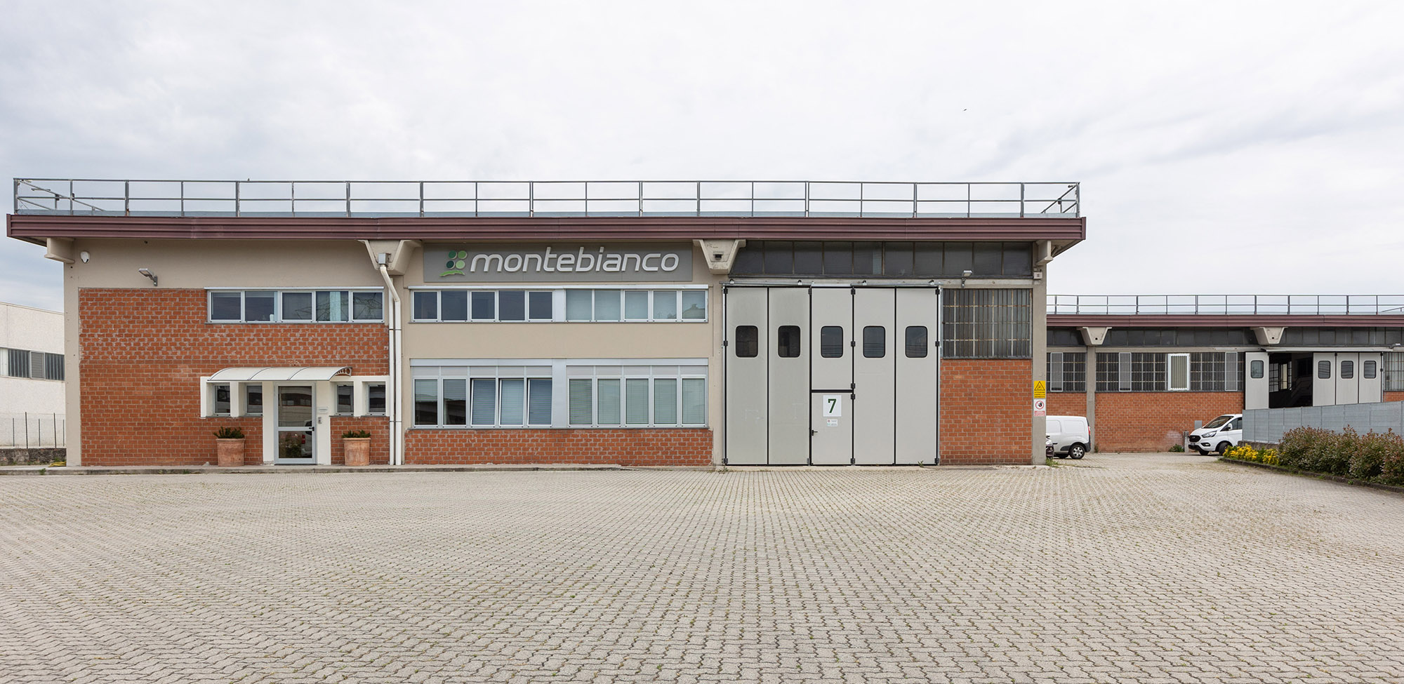 chi-siamo-azienda