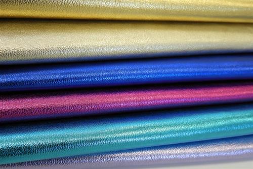 laminati-3