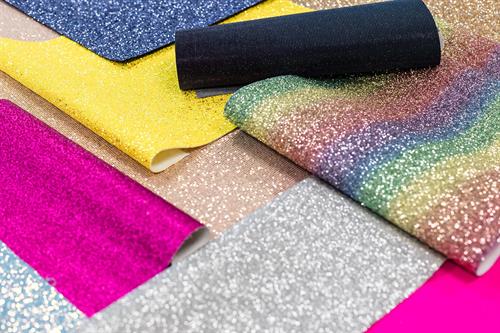 glitter-1