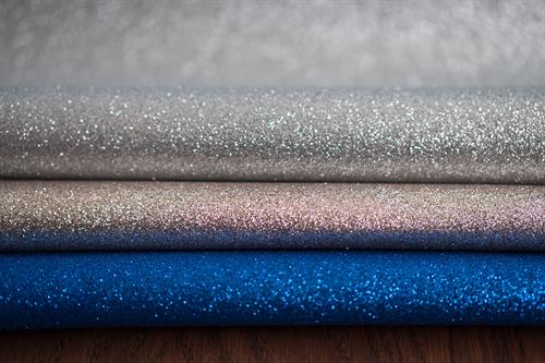 glitter-2