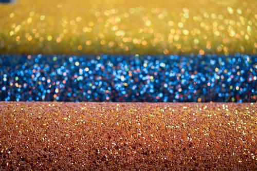 glitter-3