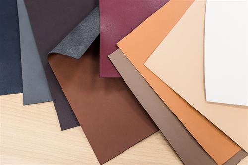 microfibre-1