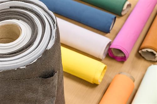 microfibre-2