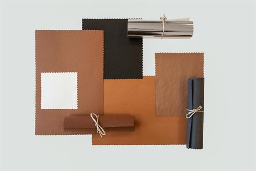 altro-1