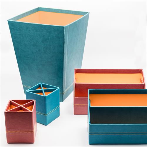 packaging-1