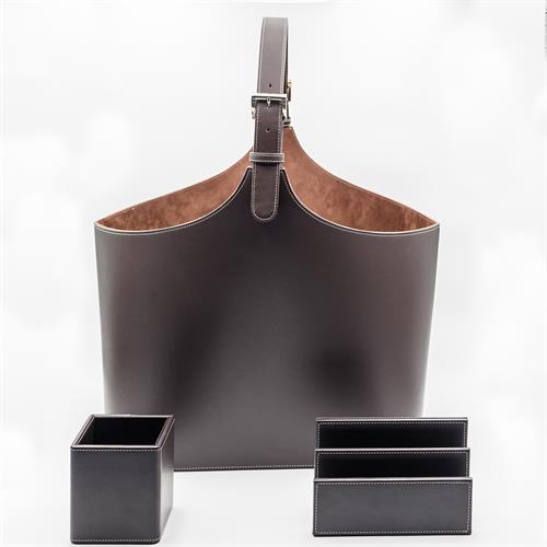 packaging-2