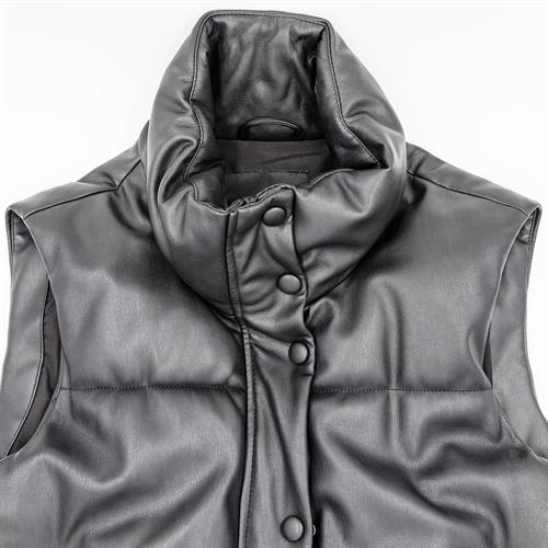 abbigliamento-1