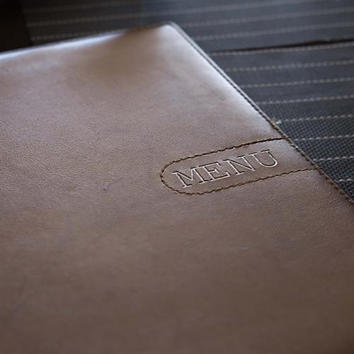 hospitality-3
